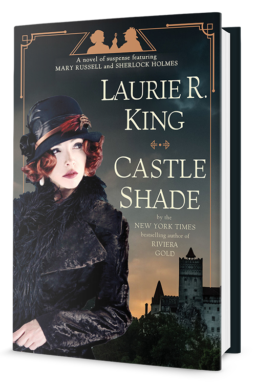 Castle Shade.png